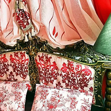 Apartamento Casa 1808 Ronda