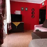 Casa 1808 Ronda