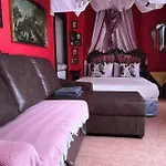 Casa 1808 Ronda
