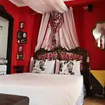 Casa 1808 Daire
