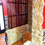 Casa 1808 Ronda