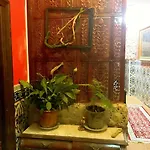 Casa 1808 *