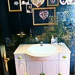 Casa 1808 Daire