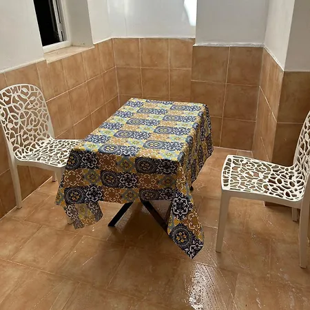 Casa 1808