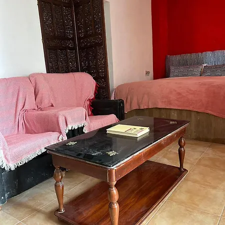Casa 1808 Ronda