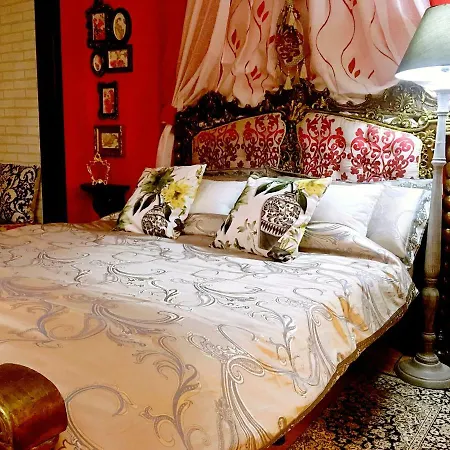 Casa 1808