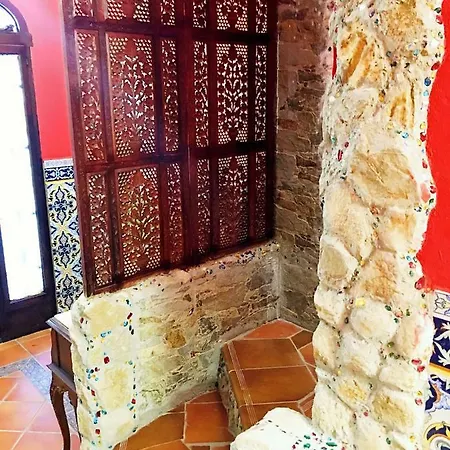 Casa 1808 Ронда