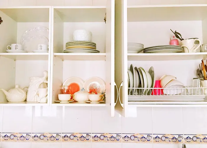 Apartamento Casa 1808