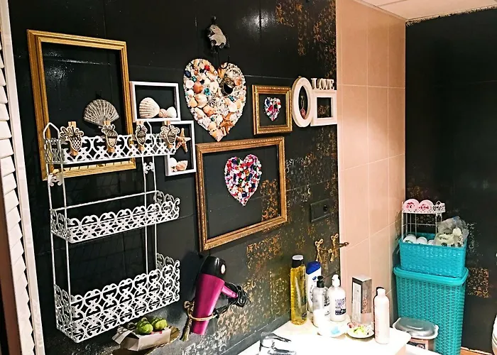 Apartamento Casa 1808 Ronda