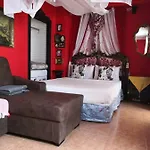 Casa 1808 Appartamento *