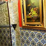 Casa 1808 Appartamento *