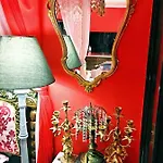 Casa 1808 Appartamento