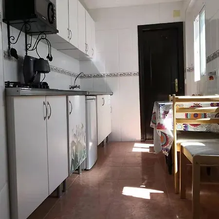 Casa 1808