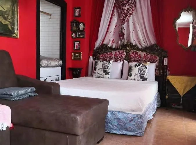 Casa 1808 Appartamento *