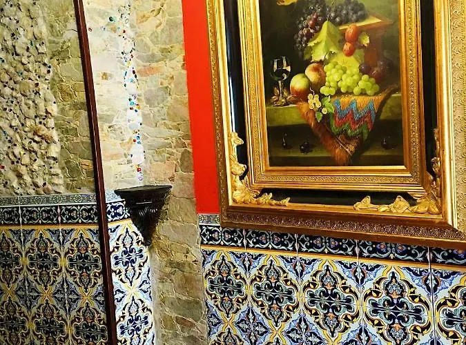 Casa 1808 Appartamento *